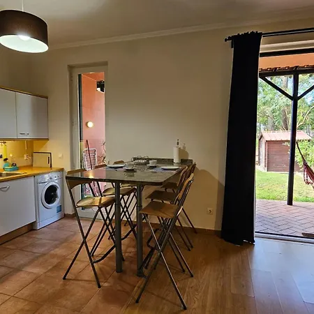 Herdade Aroeira, Praia, Golfe Perto Lisboa Apartmán *