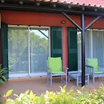 Herdade Aroeira, Praia, Golfe Perto Lisboa * Алмада