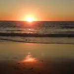 Апартаменты Herdade Aroeira, Praia, Golfe Perto Lisboa *