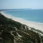 Апартаменты Herdade Aroeira, Praia, Golfe Perto Lisboa Алмада