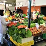 Herdade Aroeira, Praia, Golfe Perto Lisboa Апартаменты