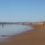 Herdade Aroeira, Praia, Golfe Perto Lisboa Алмада