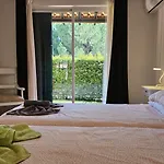 Herdade Aroeira, Praia, Golfe Perto Lisboa Апартаменты Алмада