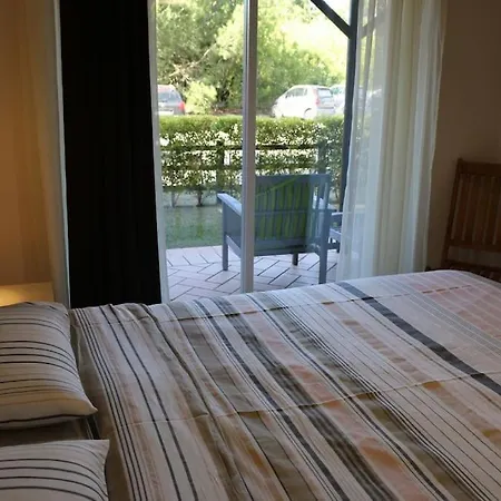 Apartment Apartamento, Praia, Golfe, Lisboa, Piscina Publica Com Tarifa *