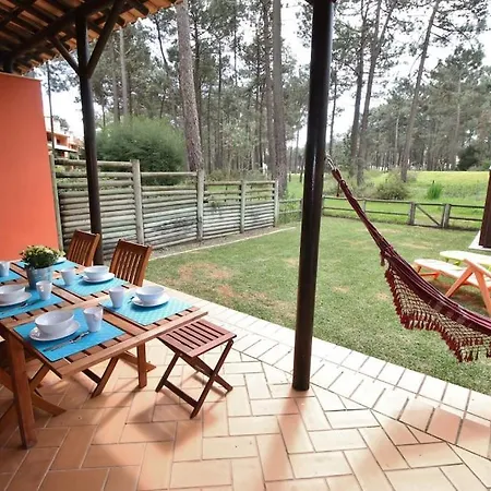 Apartamento, Praia, Golfe, Lisboa, Piscina Publica Com Tarifa