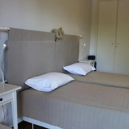 Apartamento, Praia, Golfe, Lisboa, Piscina Publica Com Tarifa Алмада