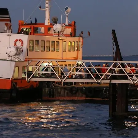 公寓 Herdade Aroeira, Praia, Golfe Perto Lisboa 阿尔马达