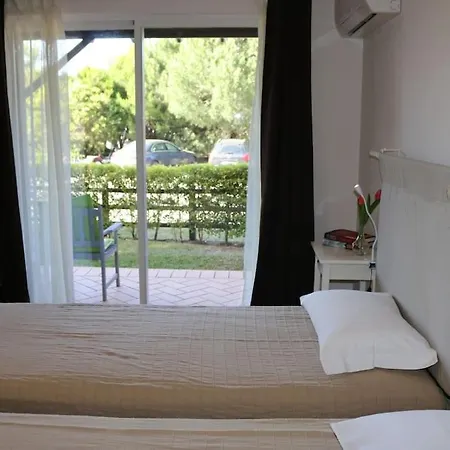Apartamento, Praia, Golfe, Lisboa, Piscina Publica Com Tarifa Апартаменты *
