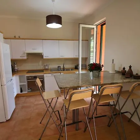 Apartamento, Praia, Golfe, Lisboa, Piscina Publica Com Tarifa Apartment Almada