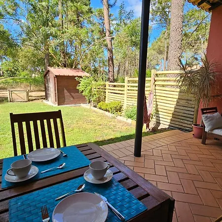 Herdade Aroeira, Praia, Golfe Perto Lisboa 阿尔马达