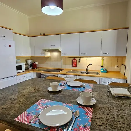 Herdade Aroeira, Praia, Golfe Perto Lisboa