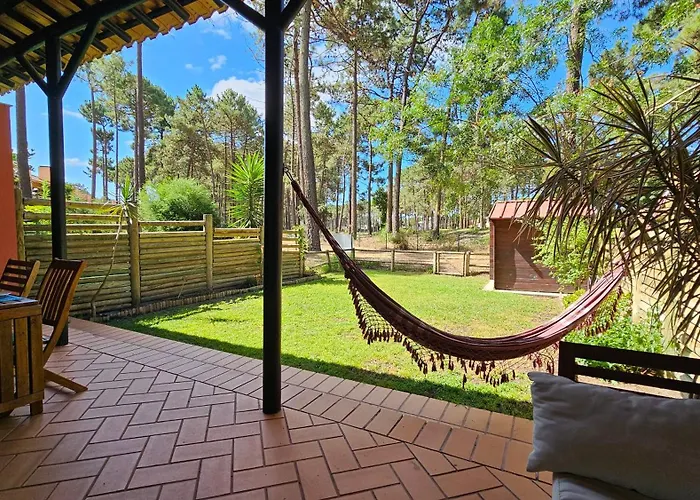 Herdade Aroeira, Praia, Golfe Perto Lisboa 아파트 *